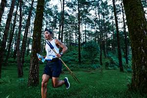 BIB: 
                            <button type="button" onclick="openModal(25020278)" class="btn btn-primary btn-sm float-right btn-popup" data-toggle="modal" data-target=".modal-high-quality">
                        <i class="fas fa-shopping-cart"></i> Add to Cart
                    </button>
                                            <button type="button" onclick="isThisMe(25020278, true)" class="btn btn-success btn-sm float-right btn-popup btn-isme hidden" data-toggle="tooltip" data-placement="bottom" title="นี่คือรูปของคุณใช่ไหม คลิกที่นี่เพื่อเอาเข้าอัลบั้ม">
                        <i class="fas fa-plus"></i> Add to album
                    </button>
                    <button type="button" onclick="isThisMe(25020278, false)" class="btn btn-warning btn-sm float-right btn-popup btn-isnotme hidden">
                        <i class="fas fa-ban"></i> Remove from album
                    </button>